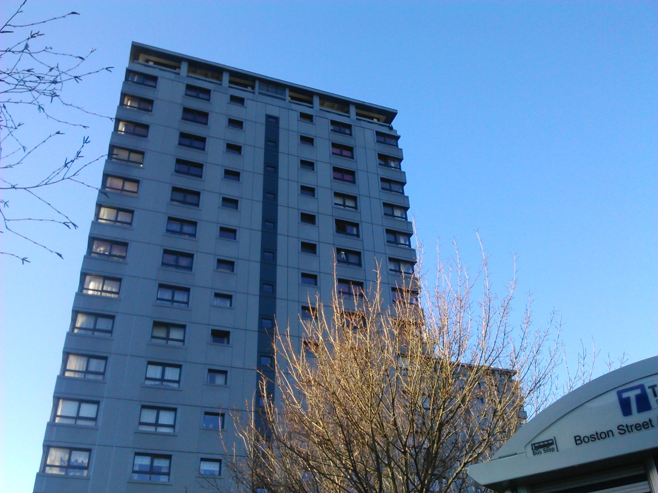 High rise by Steve Woan			
					</div><!-- .entry-content -->
		
		<footer>
		
		
		
					
					</footer><!-- .entry-meta -->
	</article><!-- #post -->
				
											
				
		
<hr class=