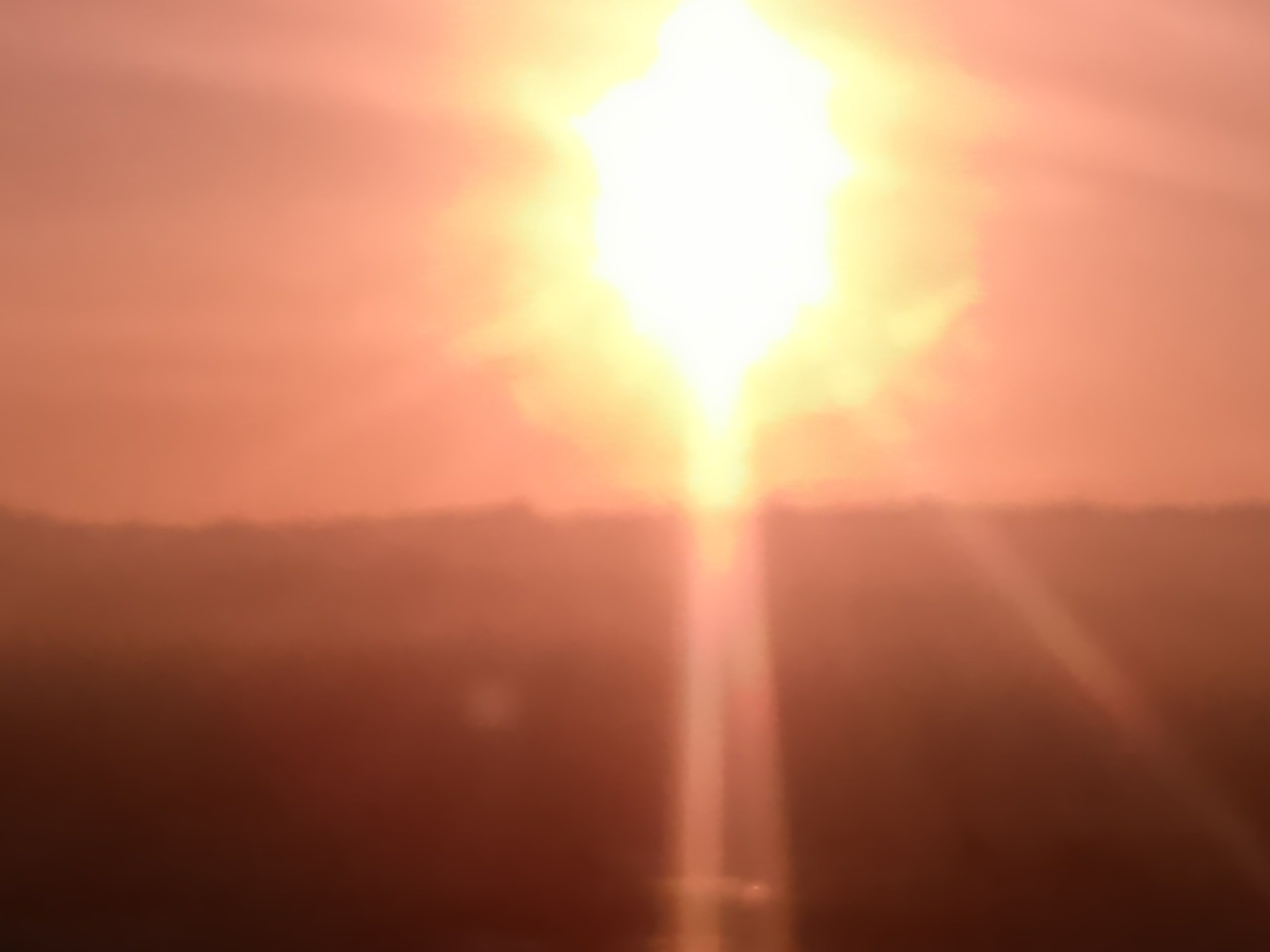 Morning sunburst from Stephen Road			
					</div><!-- .entry-content -->
		
		<footer>
		
		
		
					
					</footer><!-- .entry-meta -->
	</article><!-- #post -->
				
											
				
		
<hr class=