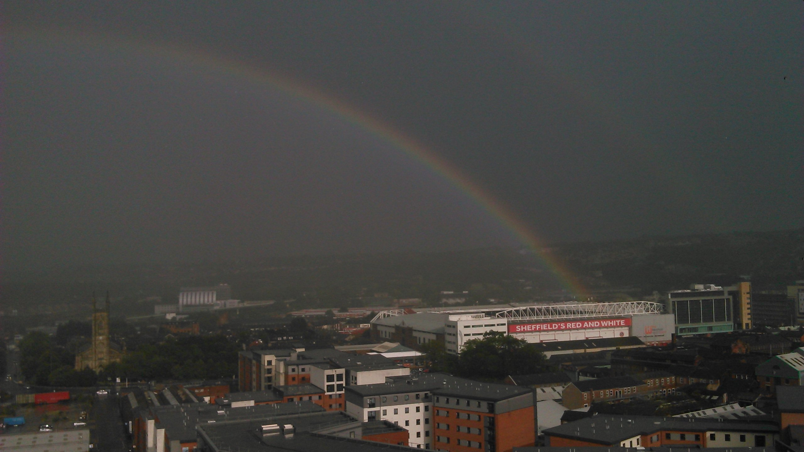 Funny sky – Steve Woan			
					</div><!-- .entry-content -->
		
		<footer>
		
		
		
					
					</footer><!-- .entry-meta -->
	</article><!-- #post -->
				
											
				
		
<hr class=