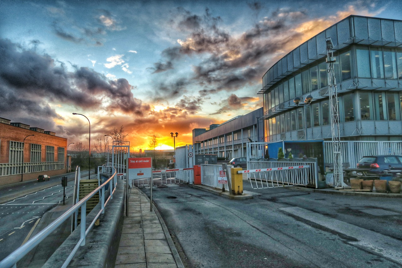 Sunrise at sheffield mail centre by gulfraz saddique			
					</div><!-- .entry-content -->
		
		<footer>
		
		
		
					
					</footer><!-- .entry-meta -->
	</article><!-- #post -->
				
											
				
		
<hr class=
