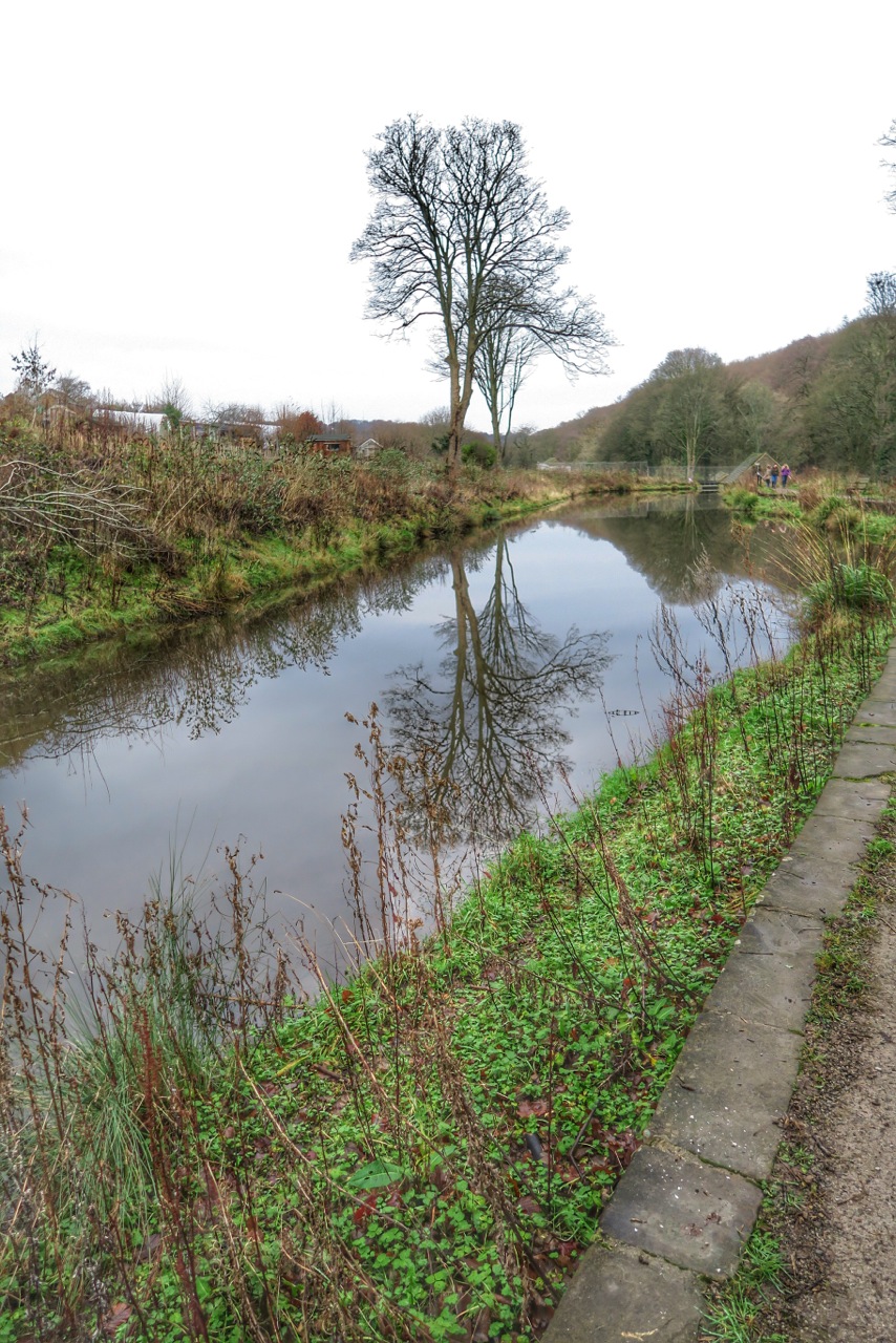 Photo from the field			
					</div><!-- .entry-content -->
		
		<footer>
		
		
		
					
					</footer><!-- .entry-meta -->
	</article><!-- #post -->
				
											
				
		
<hr class=