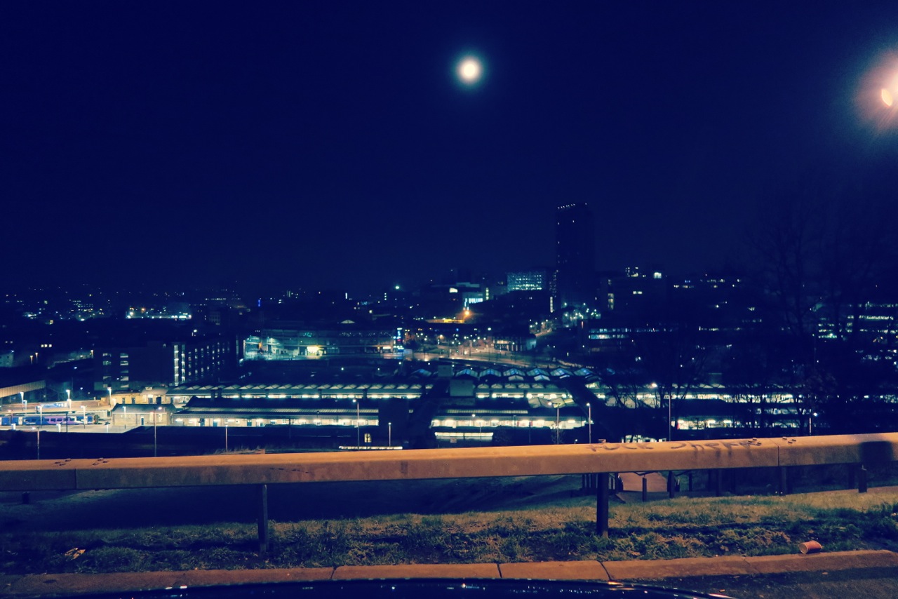 City skyline south st			
					</div><!-- .entry-content -->
		
		<footer>
		
		
		
					
					</footer><!-- .entry-meta -->
	</article><!-- #post -->
				
											
				
		
<hr class=