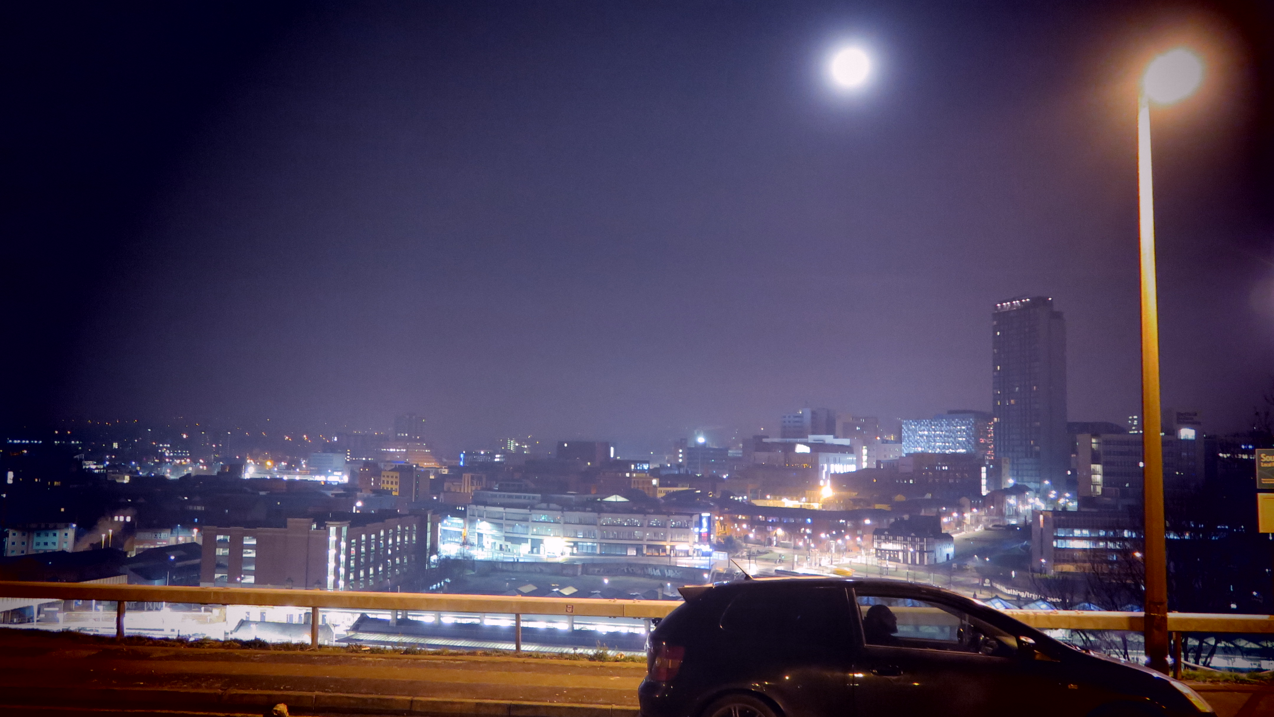 South street			
					</div><!-- .entry-content -->
		
		<footer>
		
		
		
					
					</footer><!-- .entry-meta -->
	</article><!-- #post -->
				
											
				
		
<hr class=