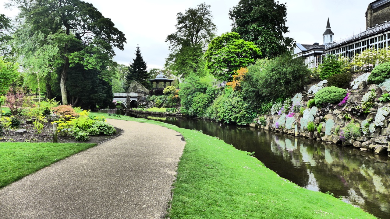 Buxton pavillion			
					</div><!-- .entry-content -->
		
		<footer>
		
		
		
					
					</footer><!-- .entry-meta -->
	</article><!-- #post -->
				
											
				
		
<hr class=