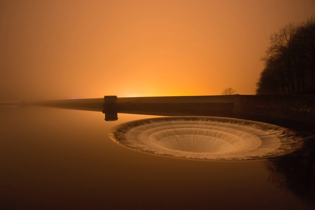 Ladybower reservoir			
					</div><!-- .entry-content -->
		
		<footer>
		
		
		
					
					</footer><!-- .entry-meta -->
	</article><!-- #post -->
				
											
				
		
<hr class=