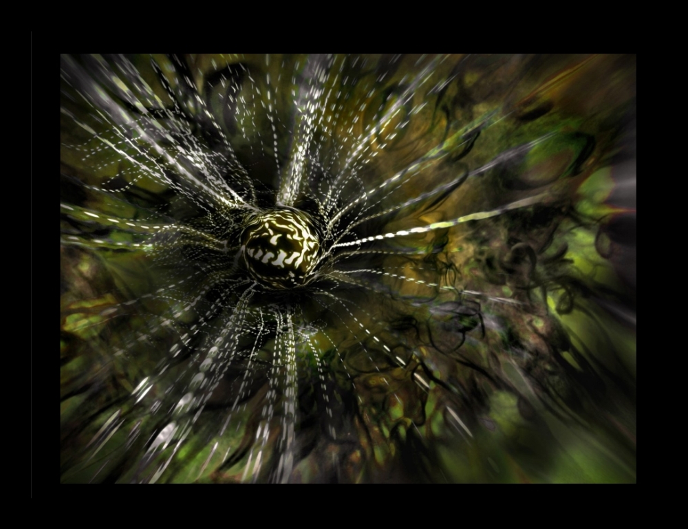 Photo by Alan Blay			
					</div><!-- .entry-content -->
		
		<footer>
		
		
		
					
					</footer><!-- .entry-meta -->
	</article><!-- #post -->
				
											
				
		
<hr class=