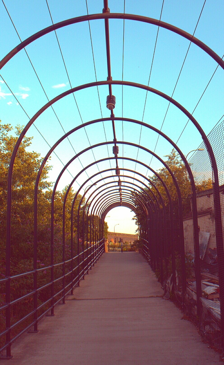 5 weirs walk			
					</div><!-- .entry-content -->
		
		<footer>
		
		
		
					
					</footer><!-- .entry-meta -->
	</article><!-- #post -->
				
											
				
		
<hr class=