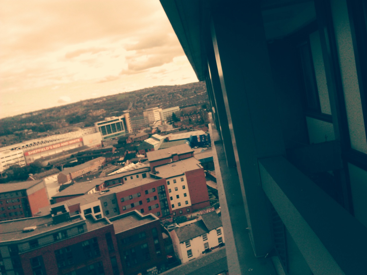 By Steve Woan			
					</div><!-- .entry-content -->
		
		<footer>
		
		
		
					
					</footer><!-- .entry-meta -->
	</article><!-- #post -->
				
											
				
		
<hr class=