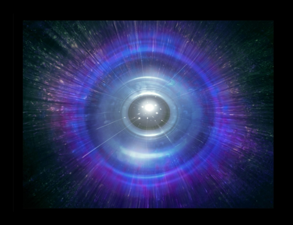 Sheffield Art  by Alan Blay			
					</div><!-- .entry-content -->
		
		<footer>
		
		
		
					
					</footer><!-- .entry-meta -->
	</article><!-- #post -->
				
											
				
		
<hr class=