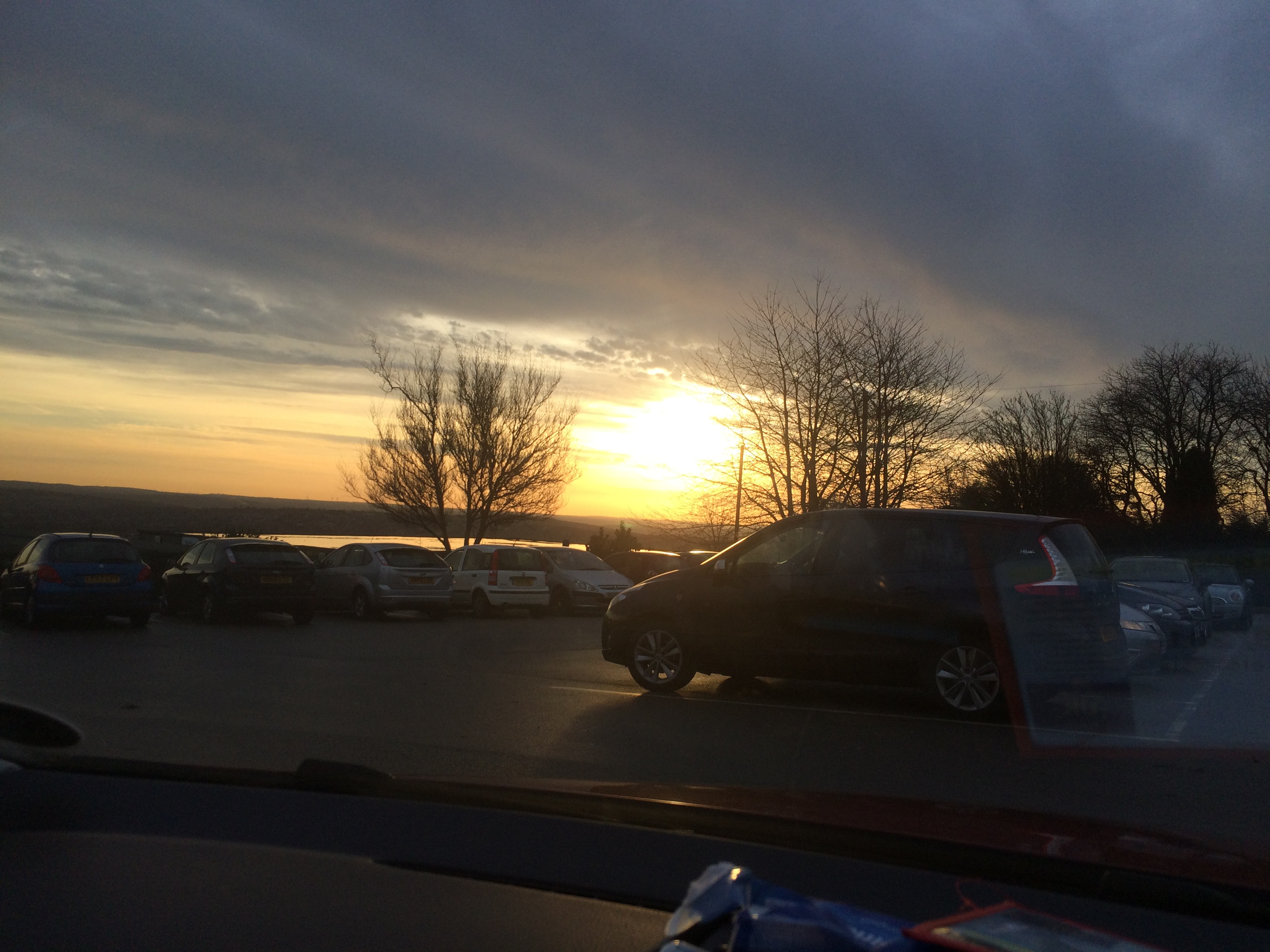 Sunrise from Grenoside			
					</div><!-- .entry-content -->
		
		<footer>
		
		
		
					
					</footer><!-- .entry-meta -->
	</article><!-- #post -->
				
											
				
		
<hr class=