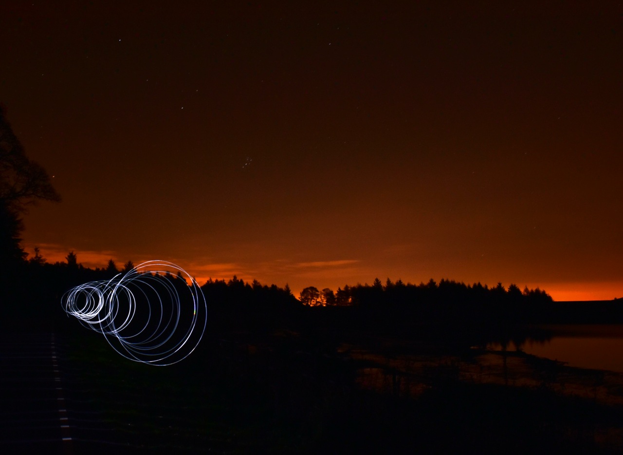 Light painting at redmires			
					</div><!-- .entry-content -->
		
		<footer>
		
		
		
					
					</footer><!-- .entry-meta -->
	</article><!-- #post -->
				
											
				
		
<hr class=