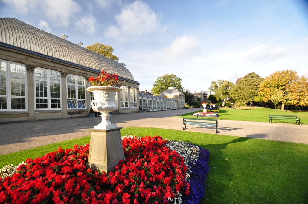 Botanical Gardens by Mike Rodgers			
					</div><!-- .entry-content -->
		
		<footer>
		
		
		
					
					</footer><!-- .entry-meta -->
	</article><!-- #post -->
				
											
				
		
<hr class=