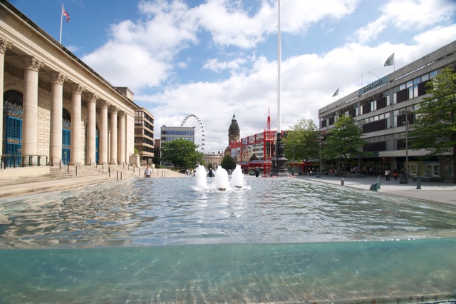 City Hall by Mike Rodgers			
					</div><!-- .entry-content -->
		
		<footer>
		
		
		
					
					</footer><!-- .entry-meta -->
	</article><!-- #post -->
				
											
				
		
<hr class=