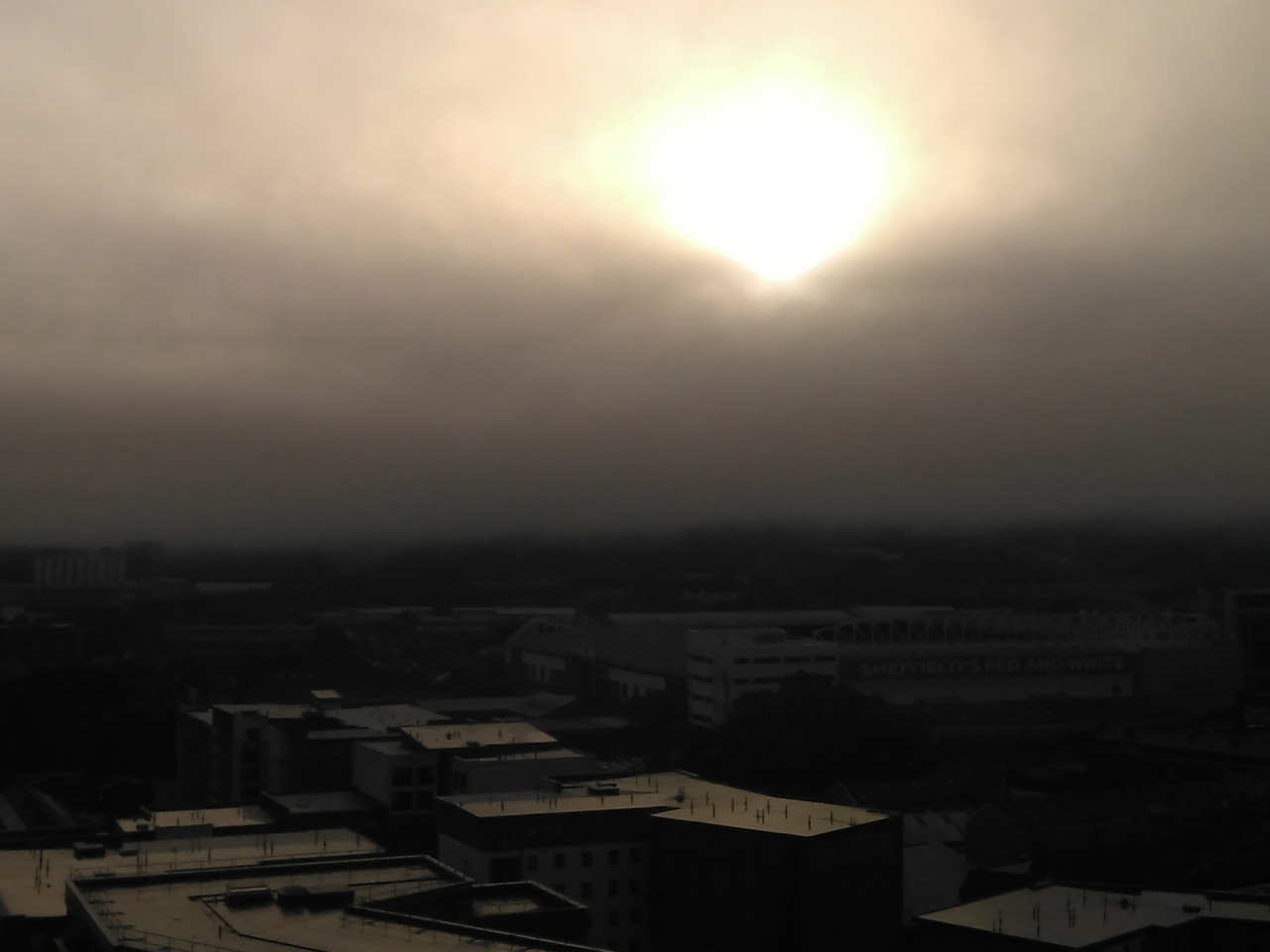 Unusual morninglight from Steve Woan			
					</div><!-- .entry-content -->
		
		<footer>
		
		
		
					
					</footer><!-- .entry-meta -->
	</article><!-- #post -->
				
											
				
		
<hr class=