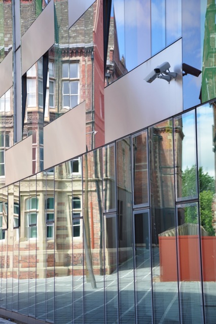 University by Mike Rodgers			
					</div><!-- .entry-content -->
		
		<footer>
		
		
		
					
					</footer><!-- .entry-meta -->
	</article><!-- #post -->
				
											
				
		
<hr class=