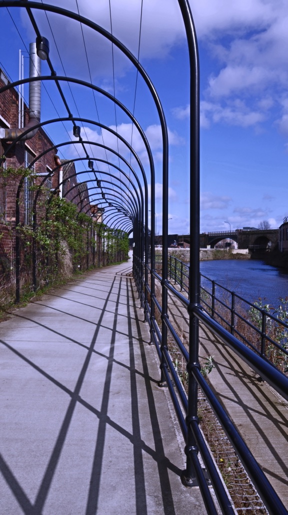 River Don by Mike Rodgers			
					</div><!-- .entry-content -->
		
		<footer>
		
		
		
					
					</footer><!-- .entry-meta -->
	</article><!-- #post -->
				
											
				
		
<hr class=