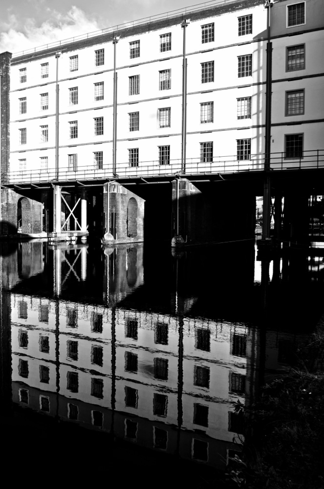 Canal Basin by Mike rodgers			
					</div><!-- .entry-content -->
		
		<footer>
		
		
		
					
					</footer><!-- .entry-meta -->
	</article><!-- #post -->
				
											
				
		
<hr class=