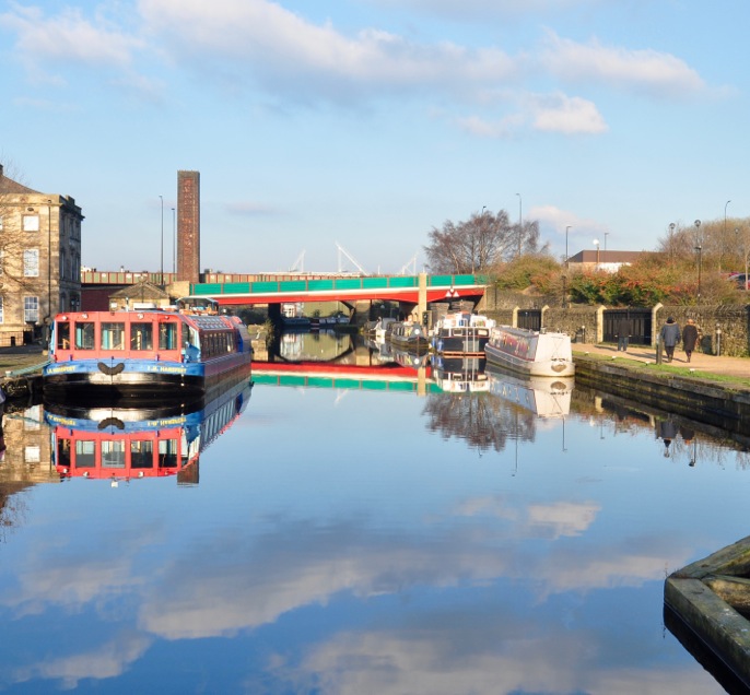 Canal Basin by Mike Rodgers			
					</div><!-- .entry-content -->
		
		<footer>
		
		
		
					
					</footer><!-- .entry-meta -->
	</article><!-- #post -->
				
											
				
		
<hr class=