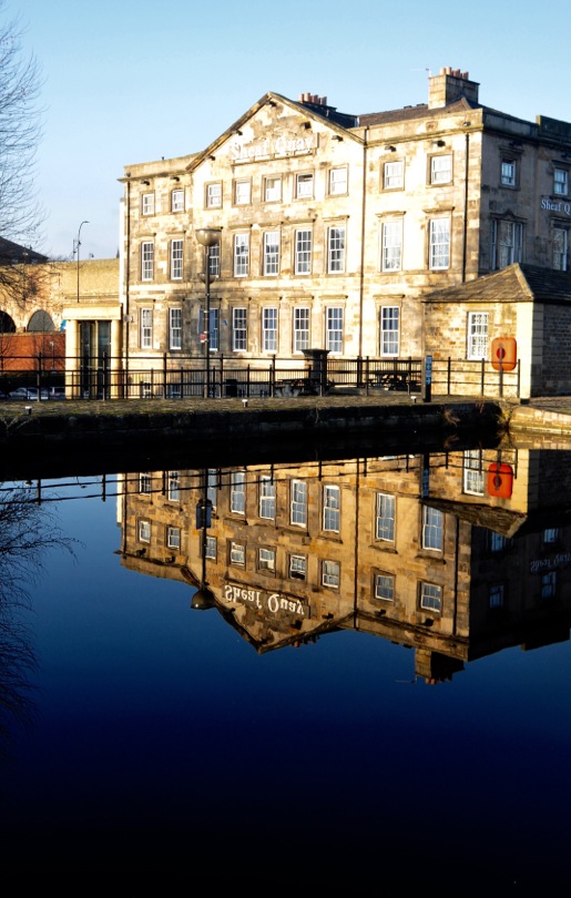 Canal Basin by Mike Rodgers			
					</div><!-- .entry-content -->
		
		<footer>
		
		
		
					
					</footer><!-- .entry-meta -->
	</article><!-- #post -->
				
											
				
		
<hr class=