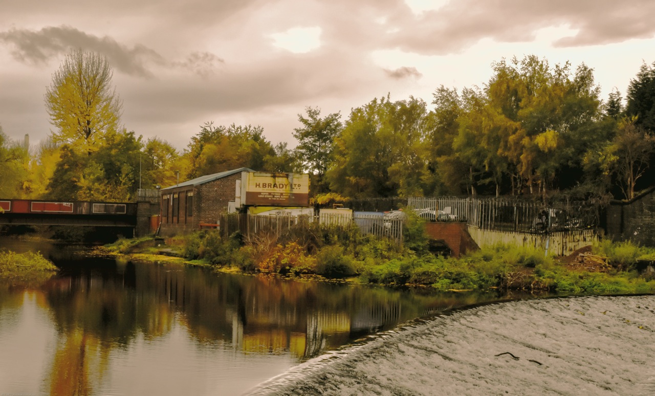 View to east coast rd on river don			
					</div><!-- .entry-content -->
		
		<footer>
		
		
		
					
					</footer><!-- .entry-meta -->
	</article><!-- #post -->
				
											
				
		
<hr class=