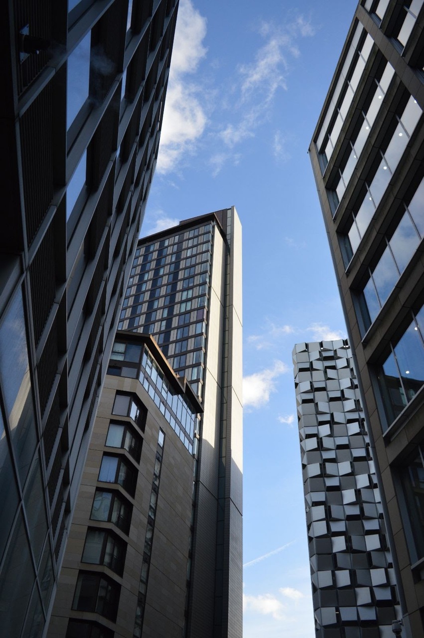 A photo for Sheffield live			
					</div><!-- .entry-content -->
		
		<footer>
		
		
		
					
					</footer><!-- .entry-meta -->
	</article><!-- #post -->
				
											
				
		
<hr class=