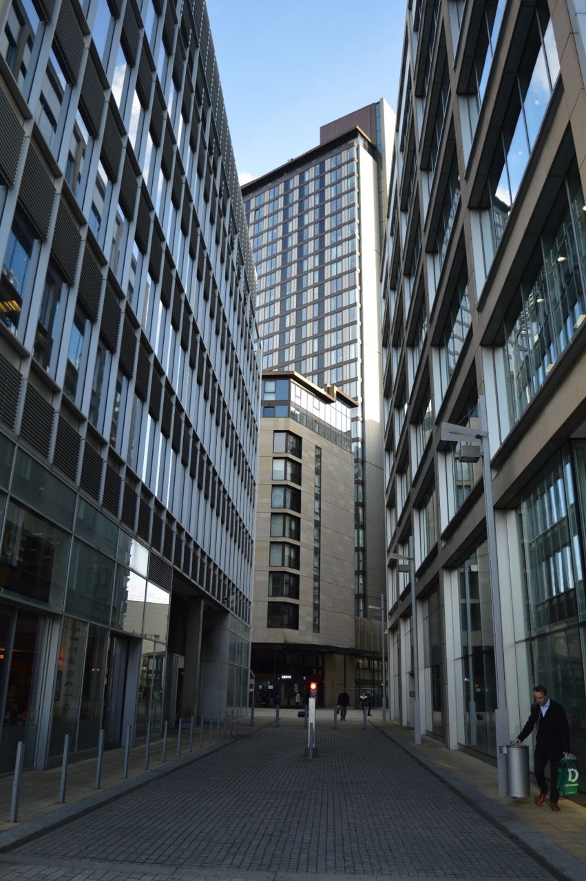 A photo for Sheffield live			
					</div><!-- .entry-content -->
		
		<footer>
		
		
		
					
					</footer><!-- .entry-meta -->
	</article><!-- #post -->
				
											
				
		
<hr class=