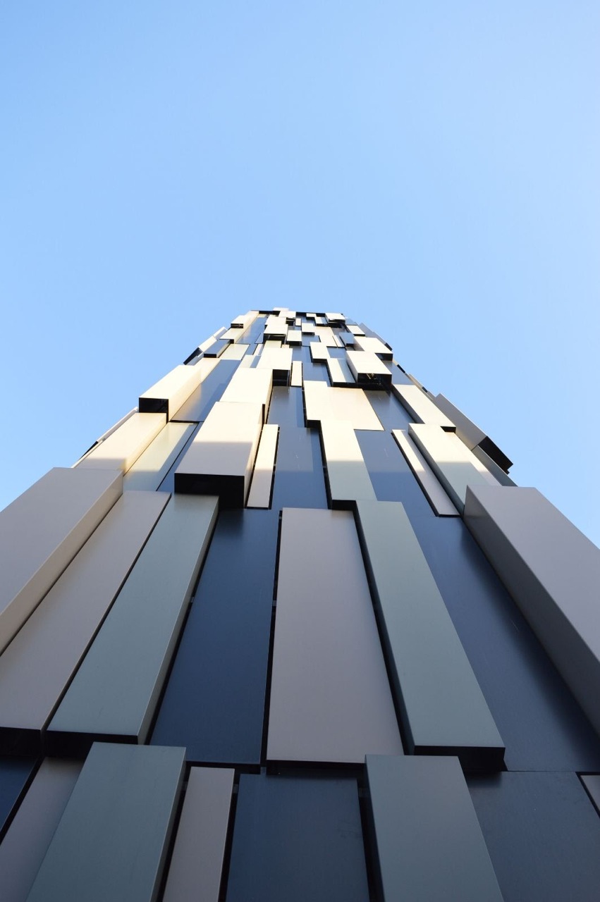 Photo for Sheffield live			
					</div><!-- .entry-content -->
		
		<footer>
		
		
		
					
					</footer><!-- .entry-meta -->
	</article><!-- #post -->
				
											
				
		
<hr class=