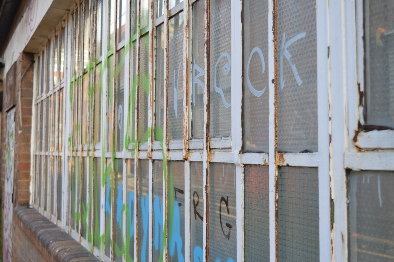 Photo for Sheffield live, near train station			
					</div><!-- .entry-content -->
		
		<footer>
		
		
		
					
					</footer><!-- .entry-meta -->
	</article><!-- #post -->
				
											
				
		
<hr class=