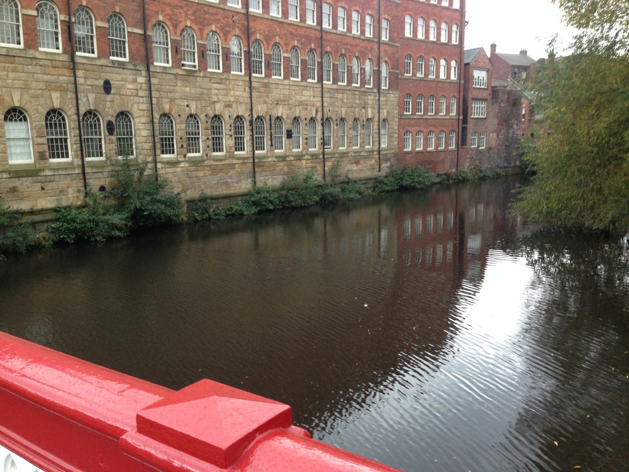 Sheffield photo 1			
					</div><!-- .entry-content -->
		
		<footer>
		
		
		
					
					</footer><!-- .entry-meta -->
	</article><!-- #post -->
				
											
				
		
<hr class=