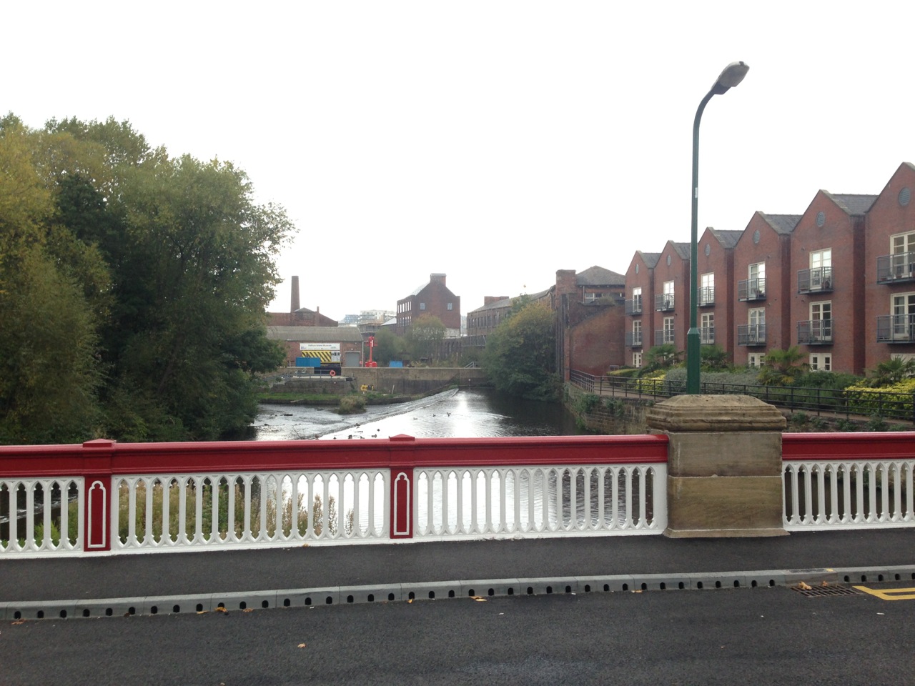 Sheffield photo 3			
					</div><!-- .entry-content -->
		
		<footer>
		
		
		
					
					</footer><!-- .entry-meta -->
	</article><!-- #post -->
				
											
				
		
<hr class=