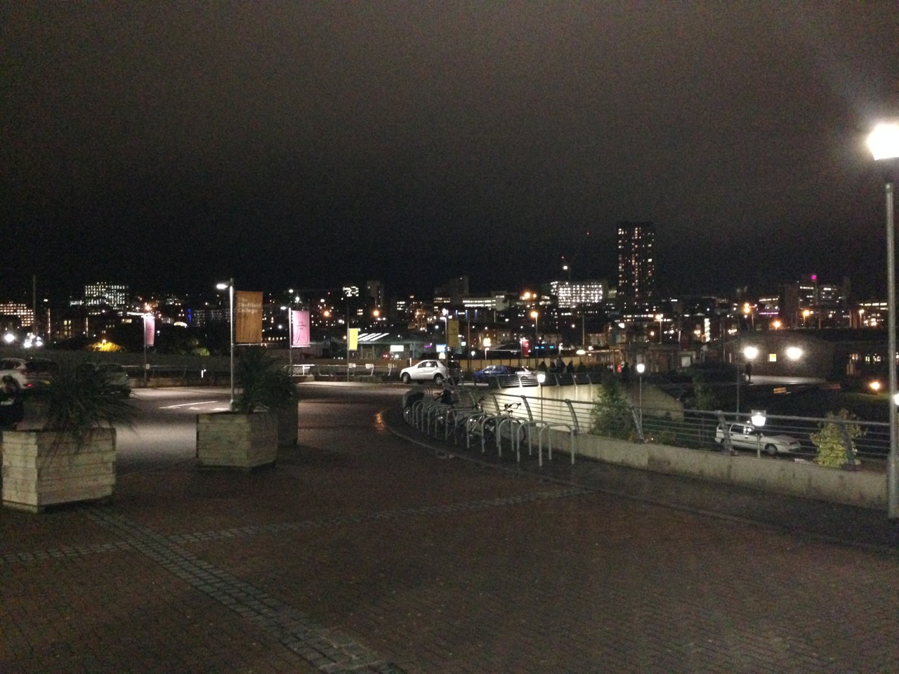 Sheffield photo 4			
					</div><!-- .entry-content -->
		
		<footer>
		
		
		
					
					</footer><!-- .entry-meta -->
	</article><!-- #post -->
				
											
				
		
<hr class=