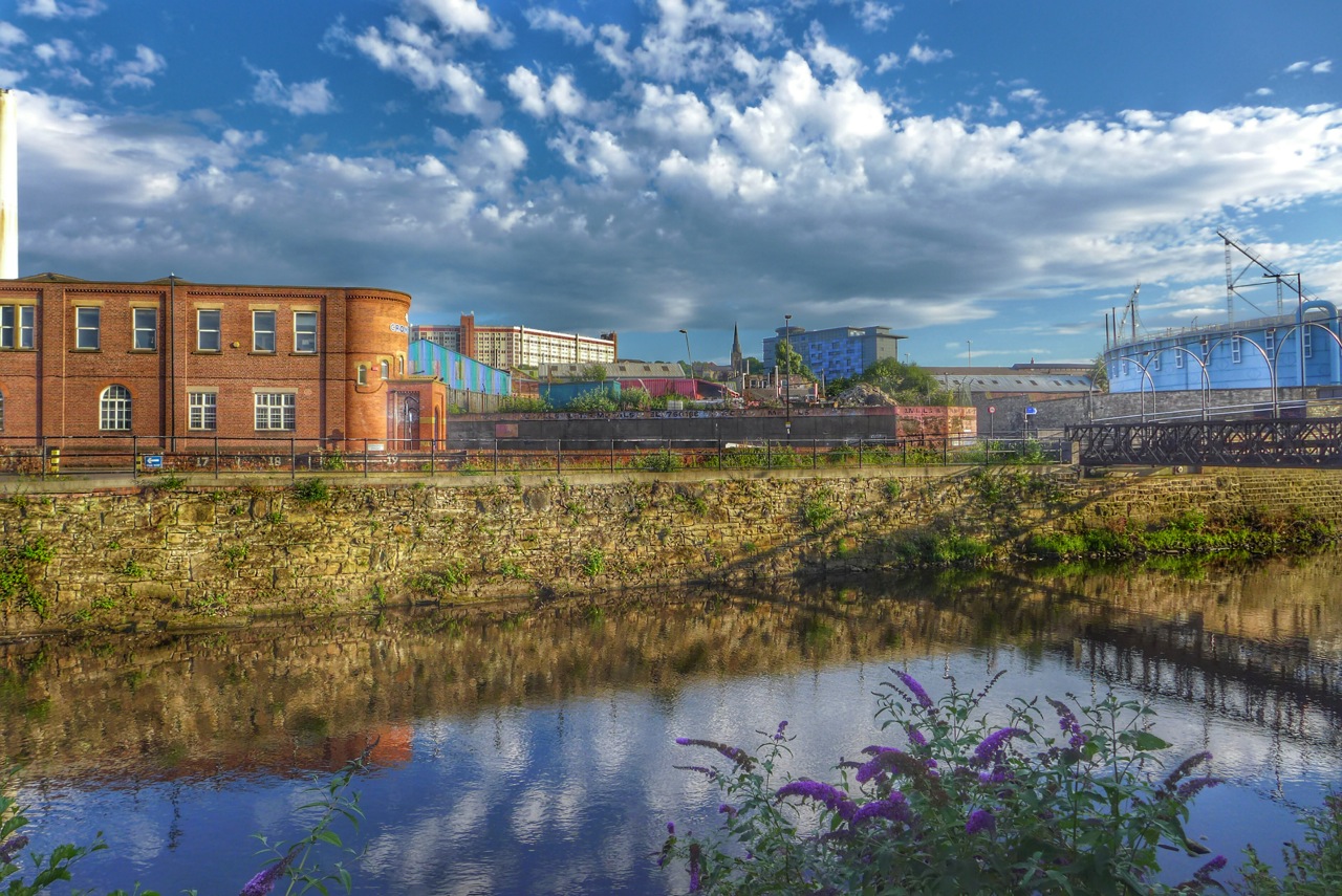 River don			
					</div><!-- .entry-content -->
		
		<footer>
		
		
		
					
					</footer><!-- .entry-meta -->
	</article><!-- #post -->
				
											
				
		
<hr class=