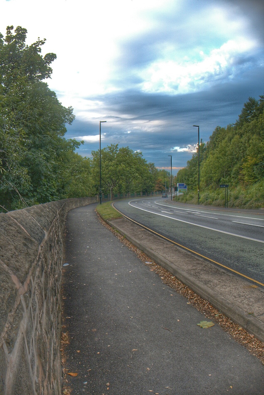 Chesterfield rd			
					</div><!-- .entry-content -->
		
		<footer>
		
		
		
					
					</footer><!-- .entry-meta -->
	</article><!-- #post -->
				
											
				
		
<hr class=