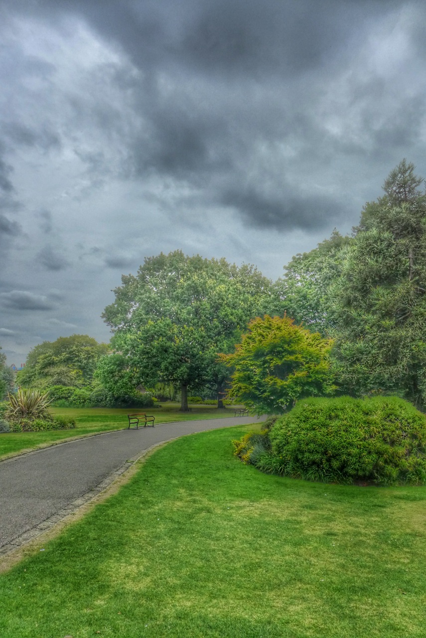 Weston park			
					</div><!-- .entry-content -->
		
		<footer>
		
		
		
					
					</footer><!-- .entry-meta -->
	</article><!-- #post -->
				
											
				
		
<hr class=