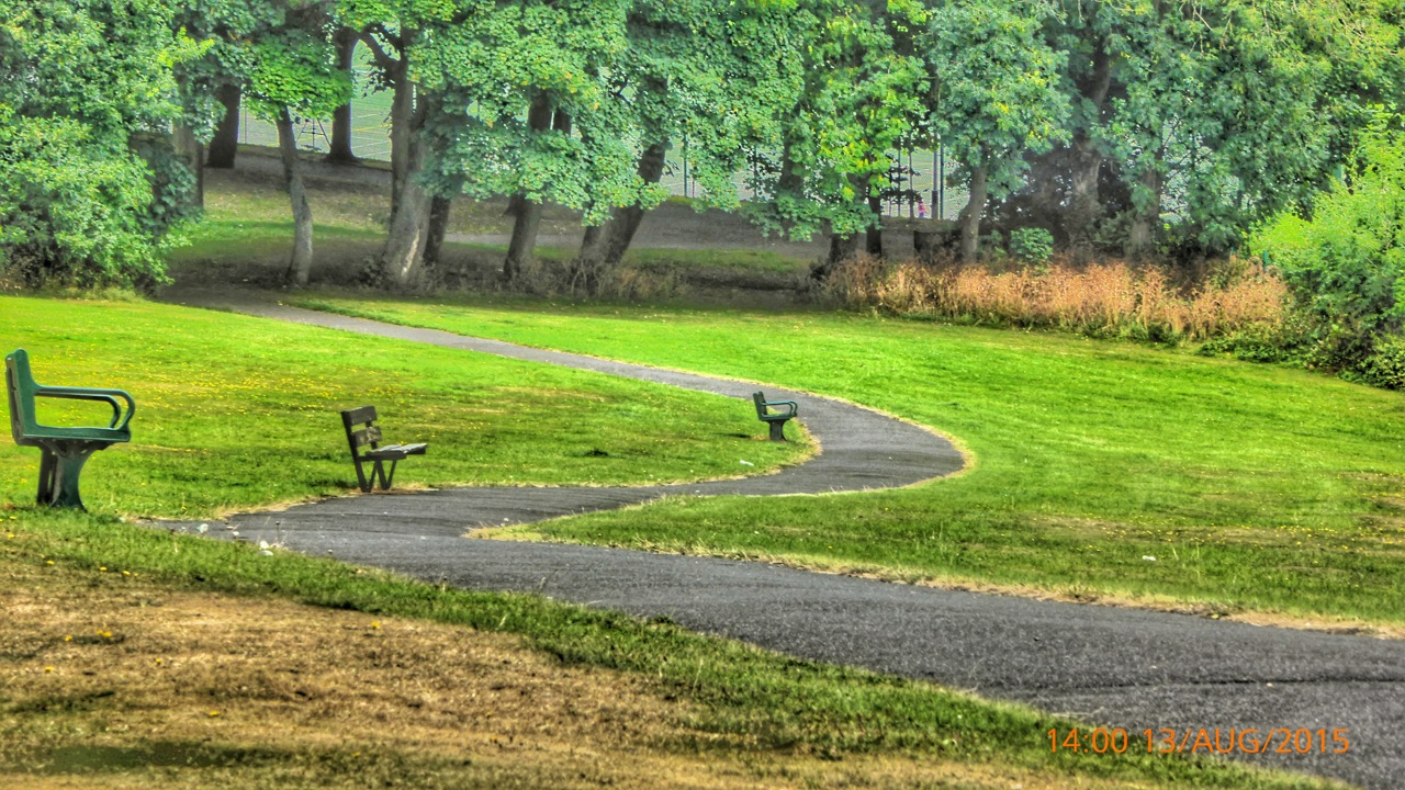 Meersbrook park			
					</div><!-- .entry-content -->
		
		<footer>
		
		
		
					
					</footer><!-- .entry-meta -->
	</article><!-- #post -->
				
											
				
		
<hr class=