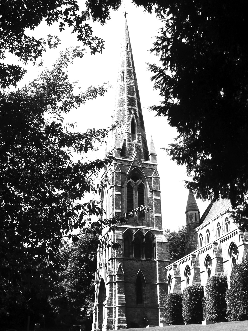 ST John’s Rancour			
					</div><!-- .entry-content -->
		
		<footer>
		
		
		
					
					</footer><!-- .entry-meta -->
	</article><!-- #post -->
				
											
				
		
<hr class=