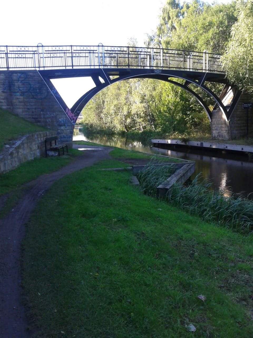 Canal at attercliffe			
					</div><!-- .entry-content -->
		
		<footer>
		
		
		
					
					</footer><!-- .entry-meta -->
	</article><!-- #post -->
				
											
				
		
<hr class=