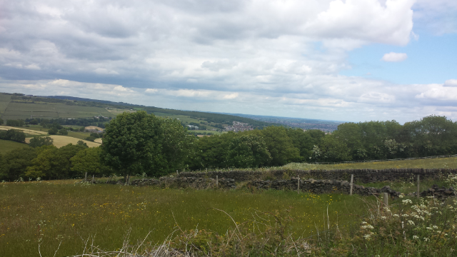 Stannington			
					</div><!-- .entry-content -->
		
		<footer>
		
		
		
					
					</footer><!-- .entry-meta -->
	</article><!-- #post -->
				
											
				
		
<hr class=