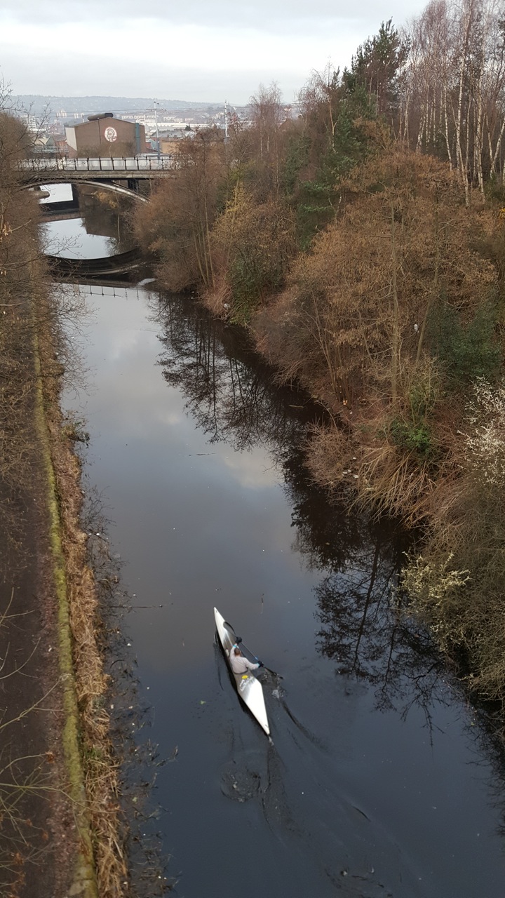 Canal at Attercliffe			
					</div><!-- .entry-content -->
		
		<footer>
		
		
		
					
					</footer><!-- .entry-meta -->
	</article><!-- #post -->
				
											
				
		
<hr class=