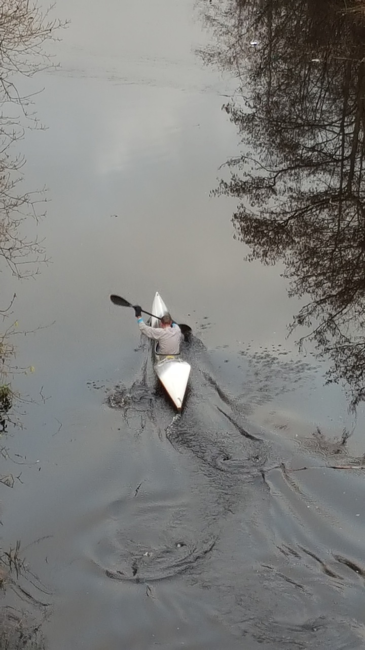 Canal at Attercliffe			
					</div><!-- .entry-content -->
		
		<footer>
		
		
		
					
					</footer><!-- .entry-meta -->
	</article><!-- #post -->
				
											
				
		
<hr class=