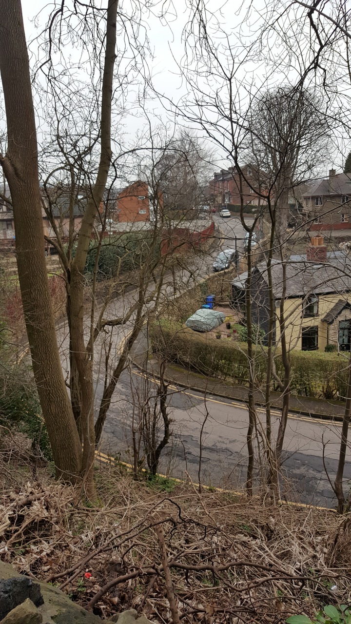 View of crabtree road by gillian hessay			
					</div><!-- .entry-content -->
		
		<footer>
		
		
		
					
					</footer><!-- .entry-meta -->
	</article><!-- #post -->
				
											
				
		
<hr class=