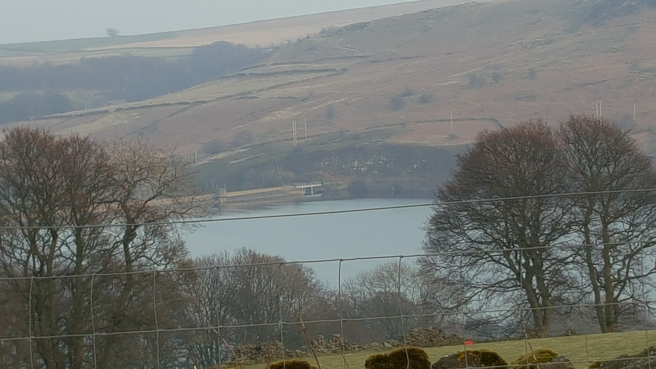 Strines pub by gillian hessay			
					</div><!-- .entry-content -->
		
		<footer>
		
		
		
					
					</footer><!-- .entry-meta -->
	</article><!-- #post -->
				
											
				
		
<hr class=