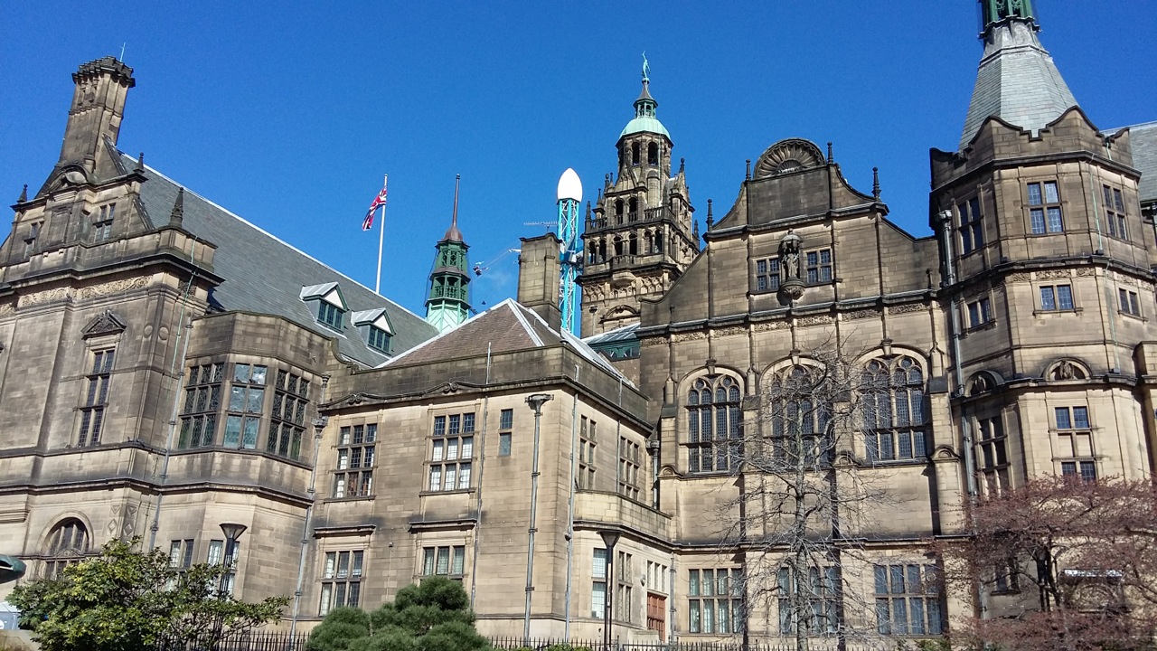 Sheffield Town Hall			
					</div><!-- .entry-content -->
		
		<footer>
		
		
		
					
					</footer><!-- .entry-meta -->
	</article><!-- #post -->
				
											
				
		
<hr class=