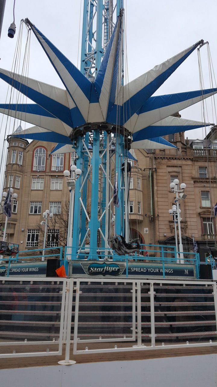 Star flyer sheffield city centre by gillian hessay			
					</div><!-- .entry-content -->
		
		<footer>
		
		
		
					
					</footer><!-- .entry-meta -->
	</article><!-- #post -->
				
											
				
		
<hr class=