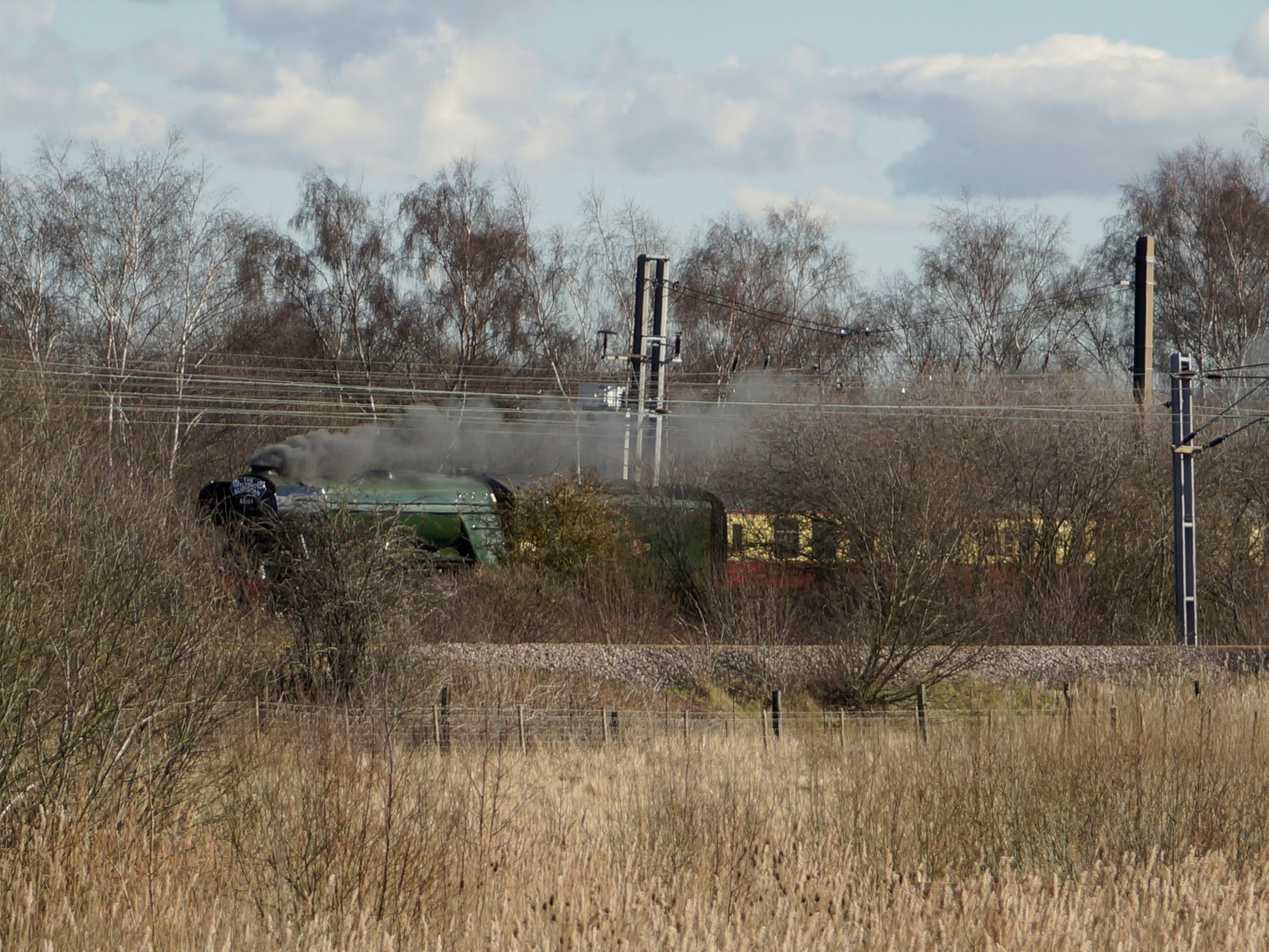 Flying Scotsman			
					</div><!-- .entry-content -->
		
		<footer>
		
		
		
					
					</footer><!-- .entry-meta -->
	</article><!-- #post -->
				
											
				
		
<hr class=