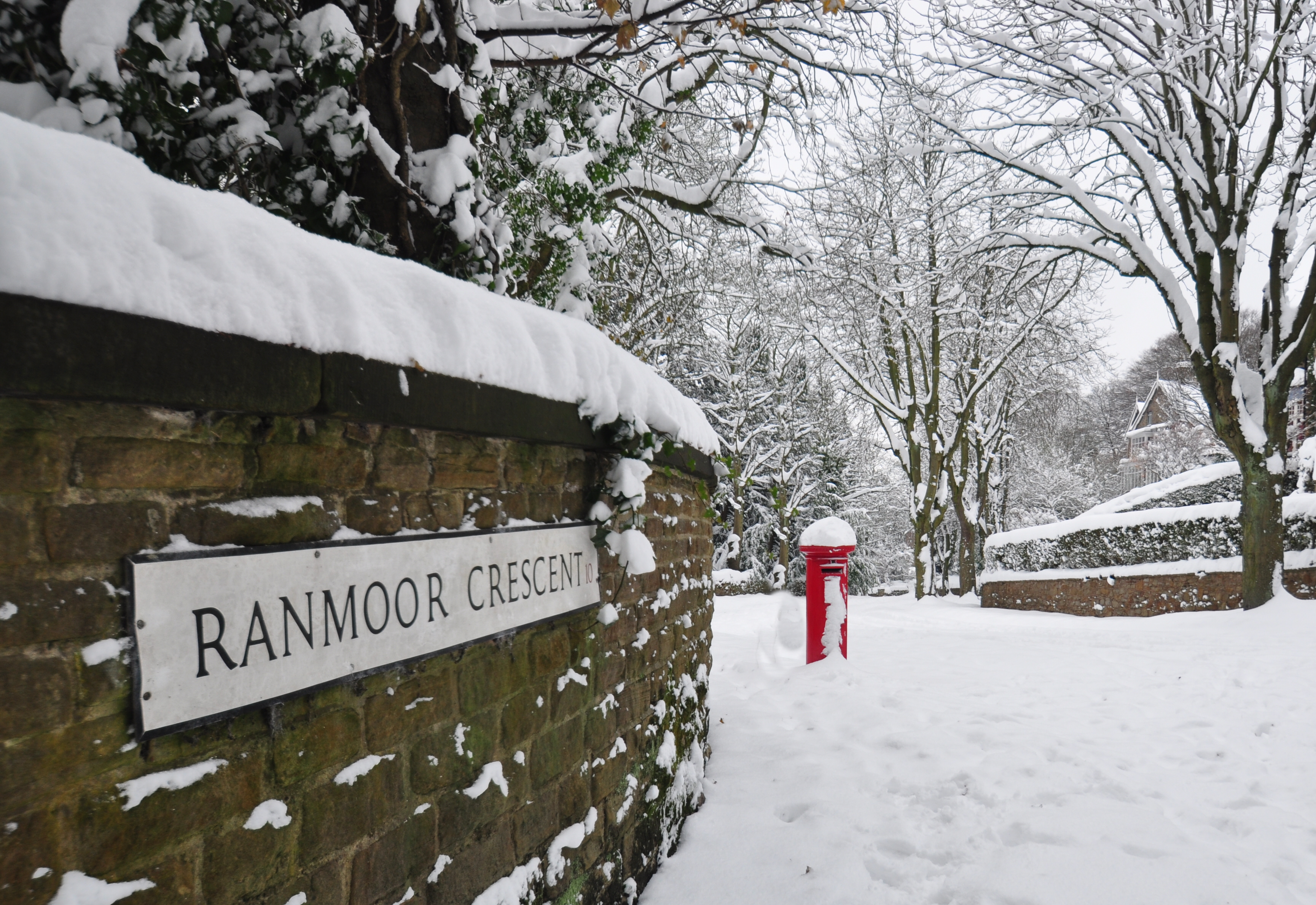 Snow on the crescent by Mike Rodgers			
					</div><!-- .entry-content -->
		
		<footer>
		
		
		
					
					</footer><!-- .entry-meta -->
	</article><!-- #post -->
				
											
				
		
<hr class=