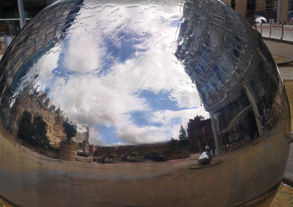 Peace Gardens–Mike Rodgers			
					</div><!-- .entry-content -->
		
		<footer>
		
		
		
					
					</footer><!-- .entry-meta -->
	</article><!-- #post -->
				
											
				
		
<hr class=