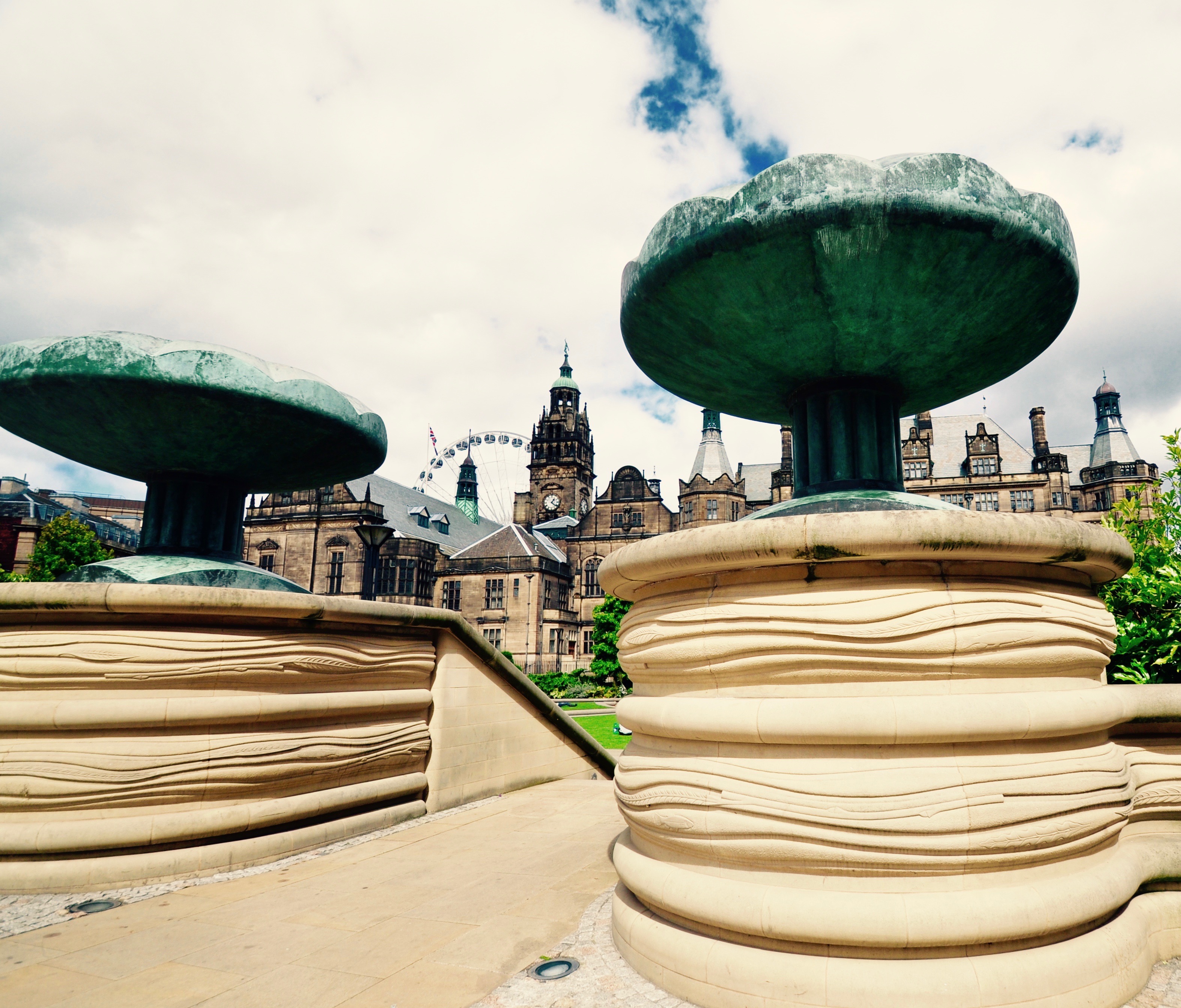 peace Gardens by Mike Rodgers			
					</div><!-- .entry-content -->
		
		<footer>
		
		
		
					
					</footer><!-- .entry-meta -->
	</article><!-- #post -->
				
											
				
		
<hr class=