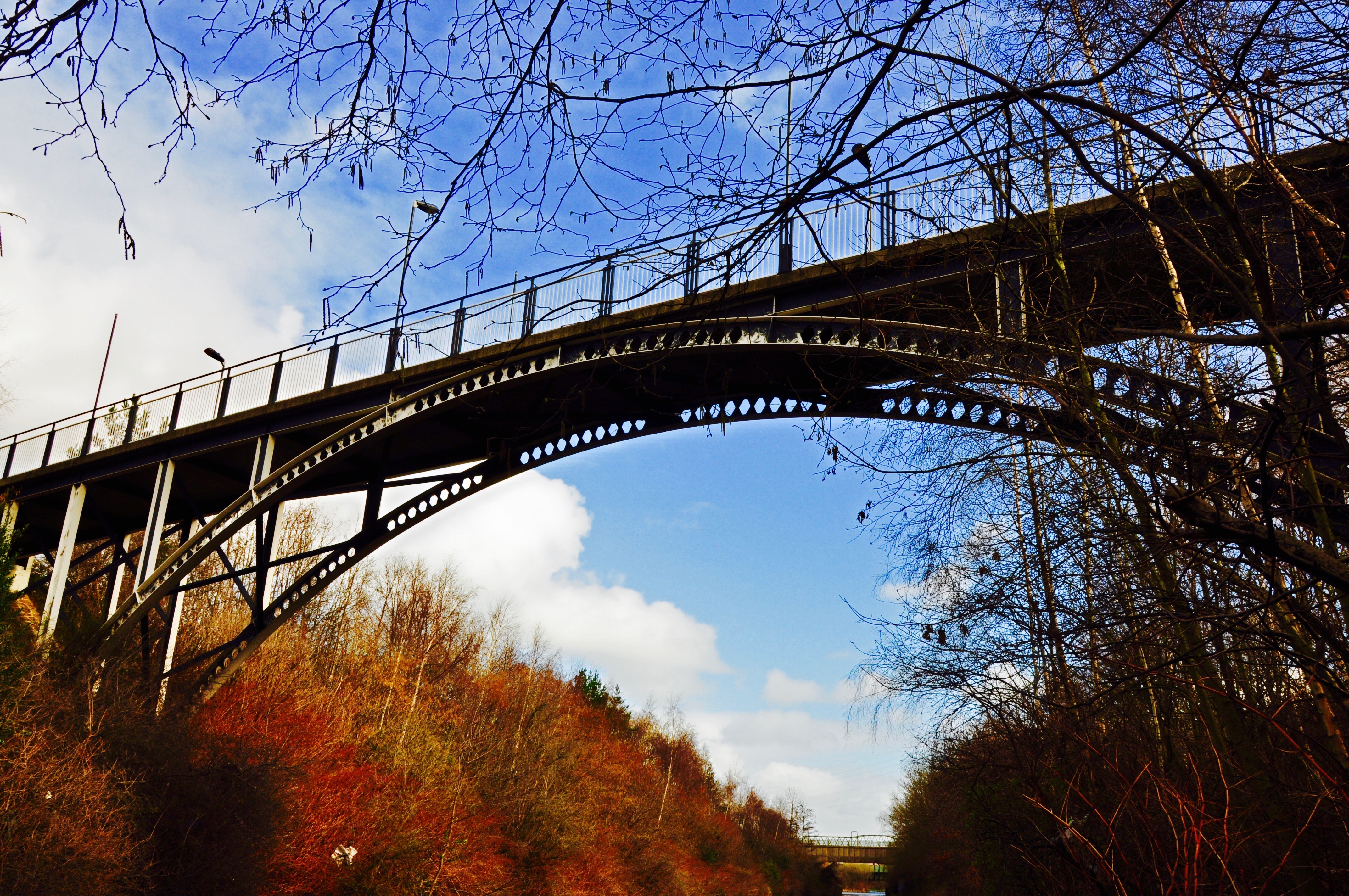 river don by Mike Rodgers			
					</div><!-- .entry-content -->
		
		<footer>
		
		
		
					
					</footer><!-- .entry-meta -->
	</article><!-- #post -->
				
											
				
		
<hr class=