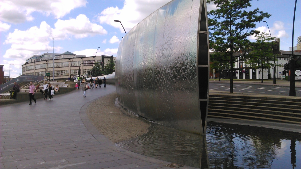 From Steve Woan of Hanover			
					</div><!-- .entry-content -->
		
		<footer>
		
		
		
					
					</footer><!-- .entry-meta -->
	</article><!-- #post -->
				
											
				
		
<hr class=